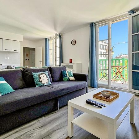 סאריס Enjoyable Apartment Disneyland - Rentaway Bnb מראה חיצוני תמונה