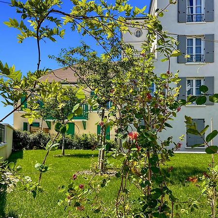 סאריס Enjoyable Apartment Disneyland - Rentaway Bnb מראה חיצוני תמונה