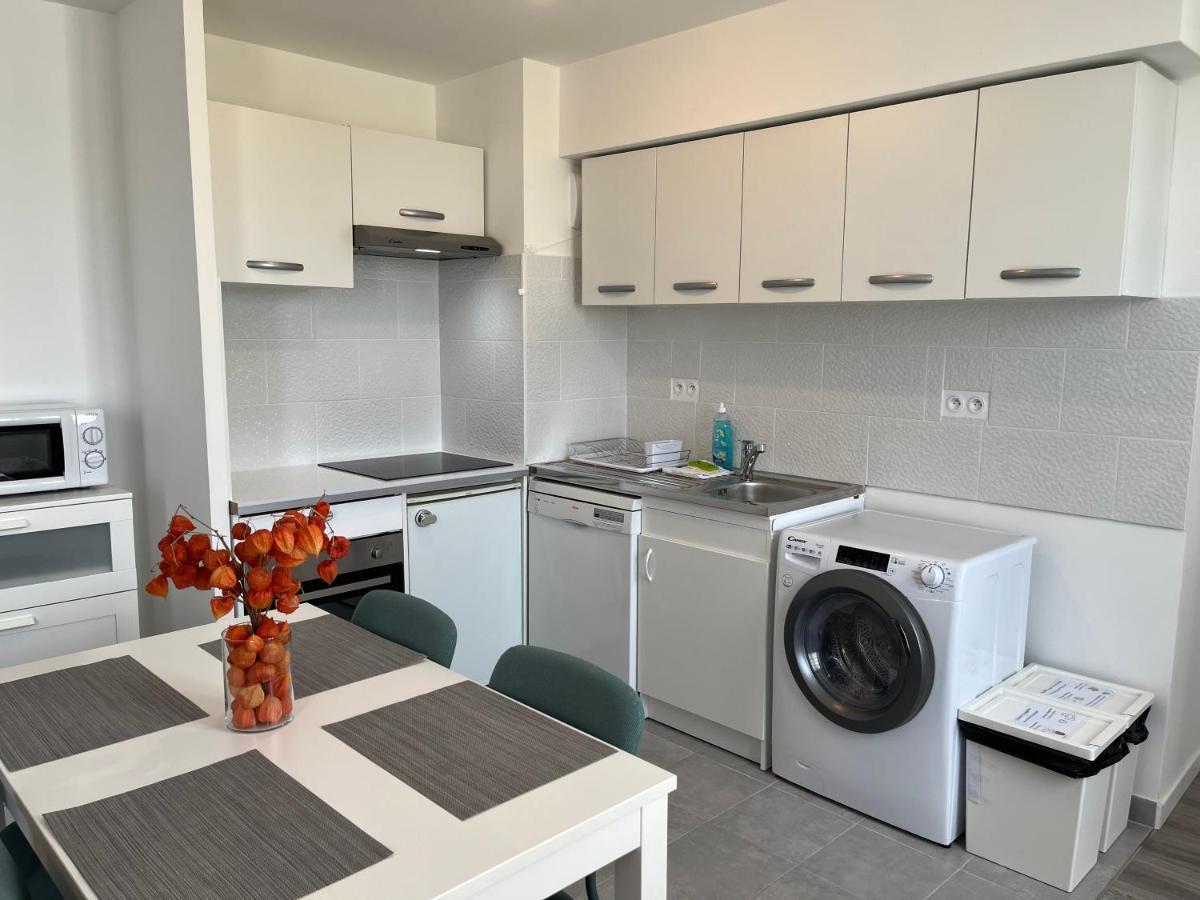 סאריס Enjoyable Apartment Disneyland - Rentaway Bnb מראה חיצוני תמונה
