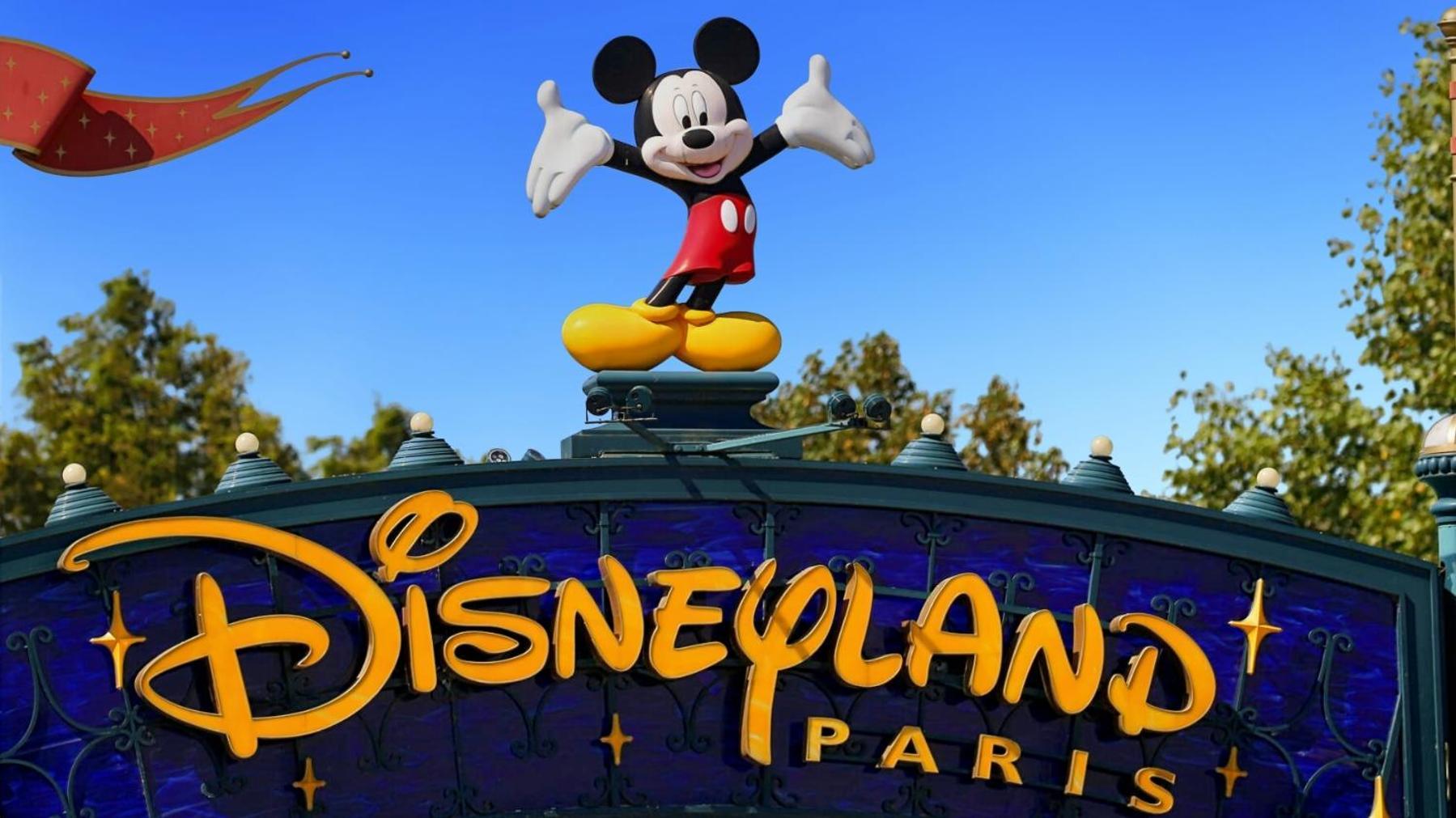 סאריס Enjoyable Apartment Disneyland - Rentaway Bnb מראה חיצוני תמונה