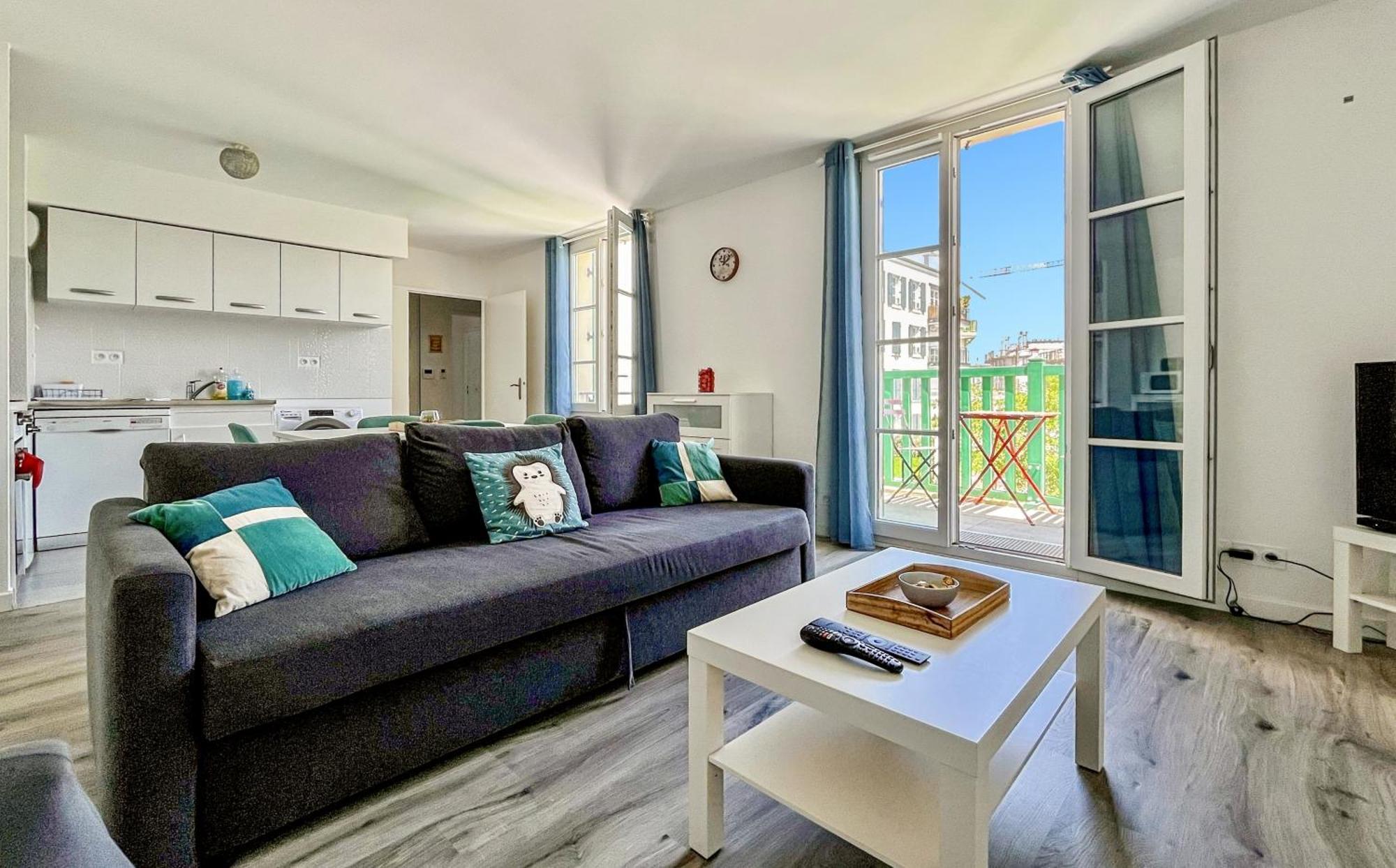 סאריס Enjoyable Apartment Disneyland - Rentaway Bnb מראה חיצוני תמונה