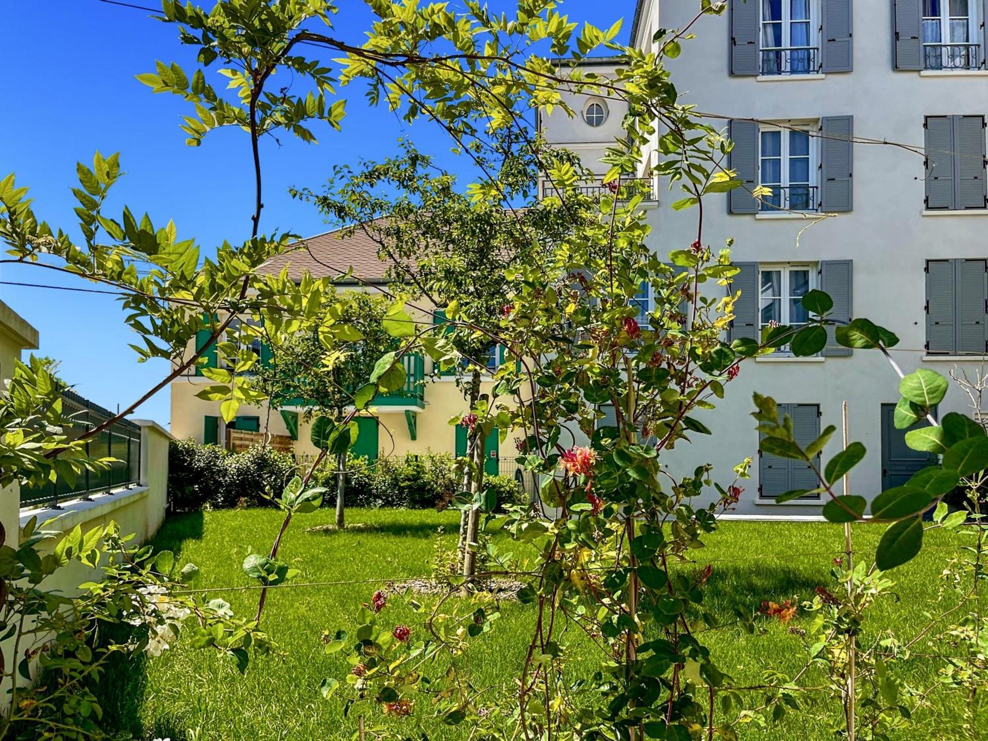 סאריס Enjoyable Apartment Disneyland - Rentaway Bnb מראה חיצוני תמונה